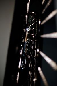 hotel etoile trocadero