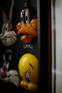 hotel etoile trocadero