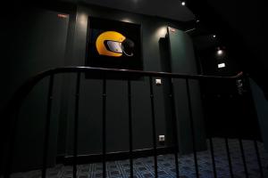 hotel etoile trocadero