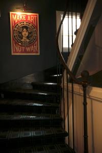 hotel etoile trocadero