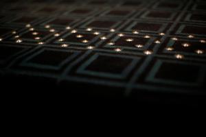 hotel etoile trocadero