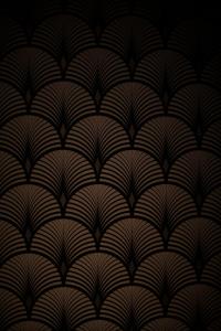 hotel etoile trocadero