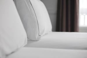 hotel etoile trocadero