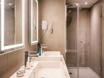 novotel paris vaugirard montparnasse