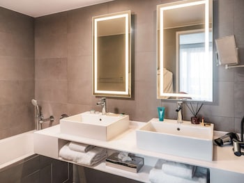 novotel paris vaugirard montparnasse