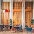 novotel paris vaugirard montparnasse