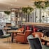 novotel paris vaugirard montparnasse