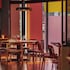 novotel paris vaugirard montparnasse