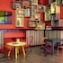 novotel paris vaugirard montparnasse