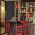 novotel paris vaugirard montparnasse