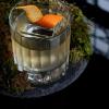 novotel paris vaugirard montparnasse