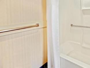 howard johnson by wyndham blackwood near philadelphia