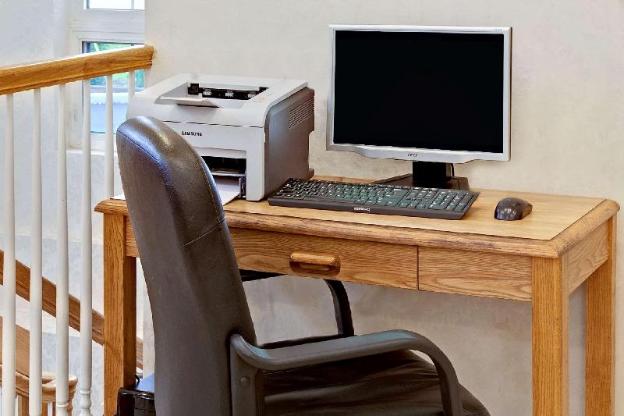 howard johnson by wyndham blackwood near philadelphia