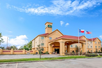 pasadena