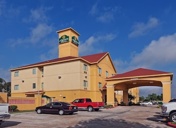 pasadena