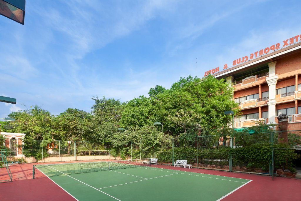 pattaya