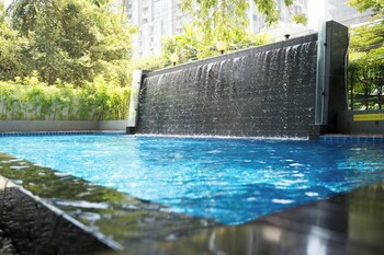 nice residence bangkok sukhumvit