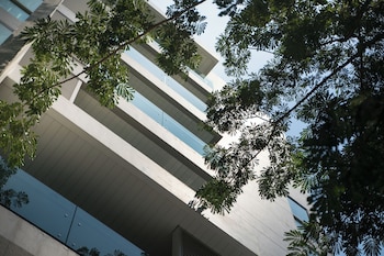 nice residence bangkok sukhumvit