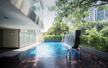 nice residence bangkok sukhumvit
