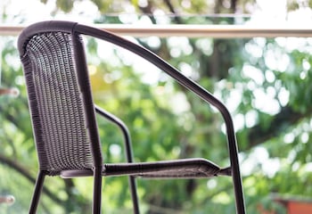 nice residence bangkok sukhumvit