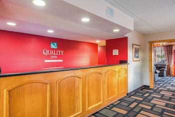 Hotel-Img