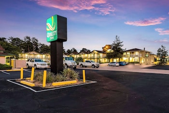 Hotel-Img