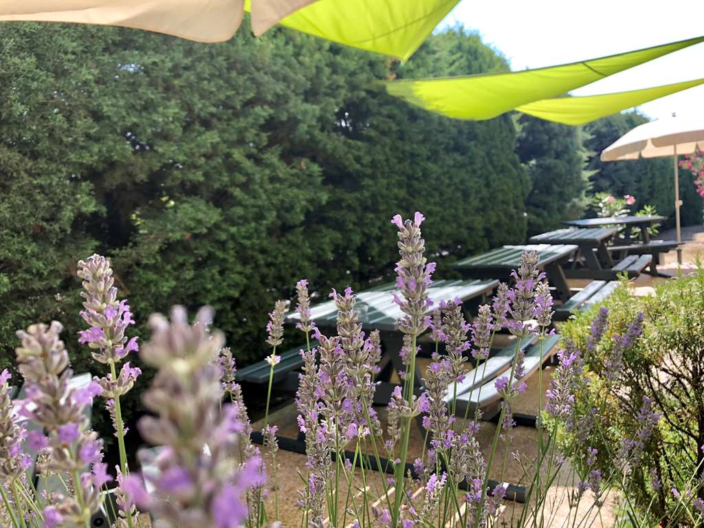 premiere classe perpignan sud