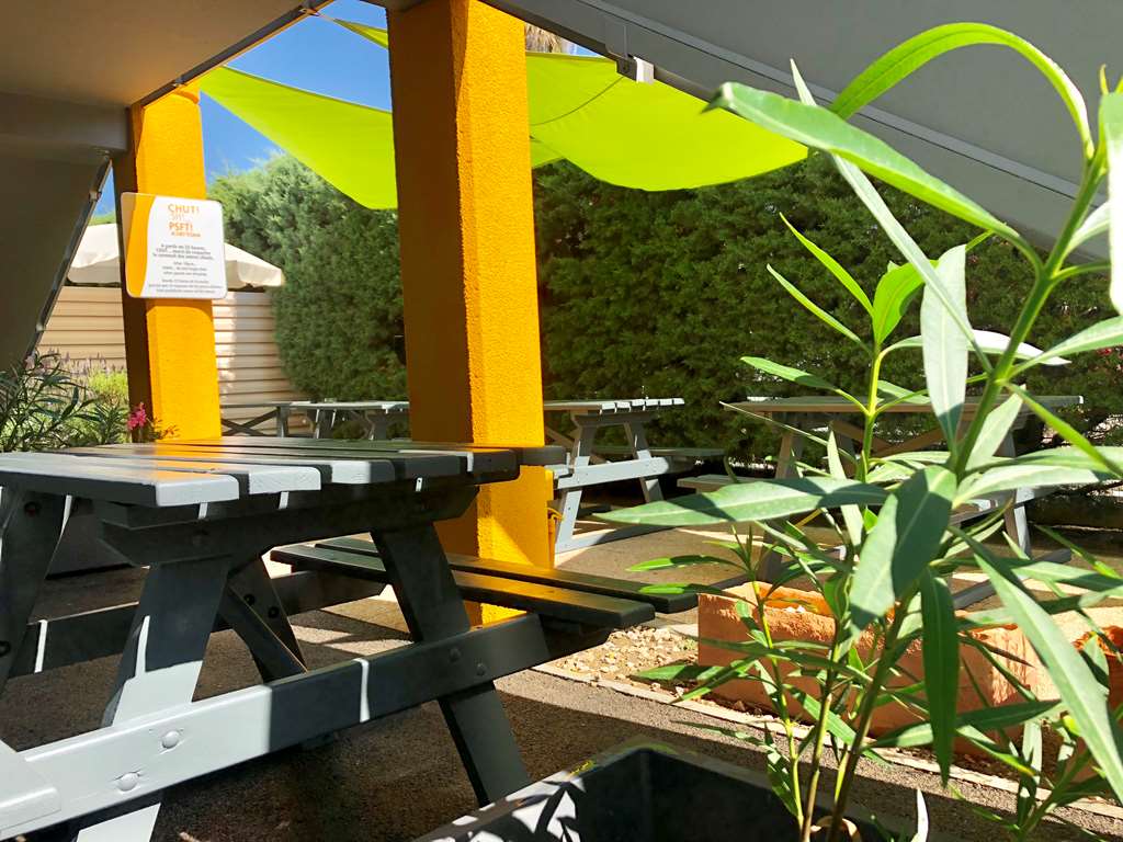 premiere classe perpignan sud