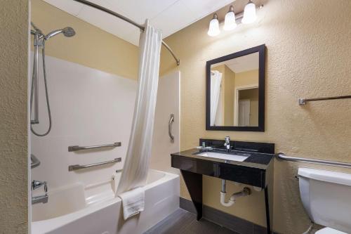 best western bradbury inn and suites