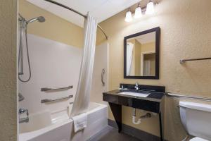 best western bradbury inn and suites