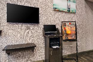best western bradbury inn and suites