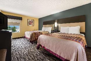 best western bradbury inn and suites