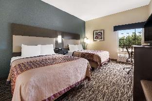 best western bradbury inn and suites