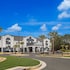 best western bradbury inn and suites