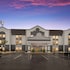 best western bradbury inn and suites