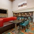 best western bradbury inn and suites