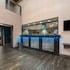 best western bradbury inn and suites