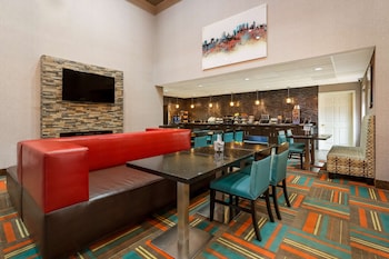 Best Western Bradbury Inn & Suites,Macon>>Georgia,3 star