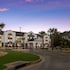 best western bradbury inn and suites