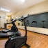 best western bradbury inn and suites