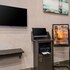 best western bradbury inn and suites