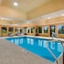 best western bradbury inn and suites