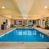 best western bradbury inn and suites