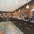 best western bradbury inn and suites