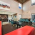 best western bradbury inn and suites