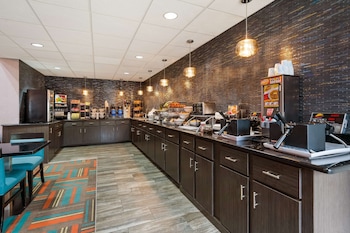 best western bradbury inn and suites