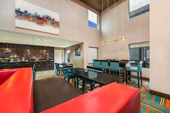 best western bradbury inn and suites