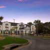 best western bradbury inn and suites