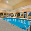 best western bradbury inn and suites
