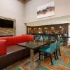 best western bradbury inn and suites